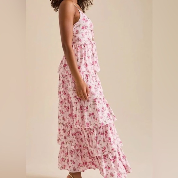 Altard State - Picture 3 of 8